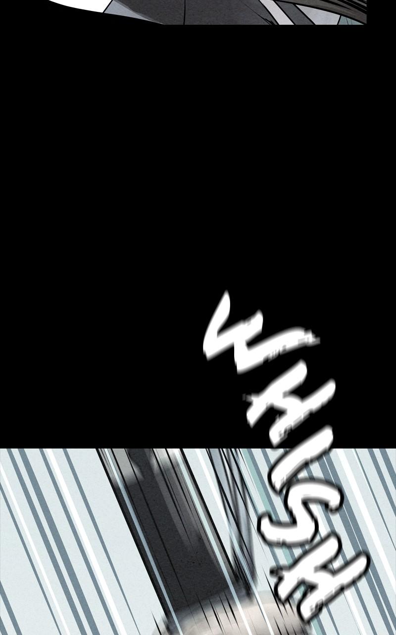 Spirit Hunter Chap 111 - Next Chap 112