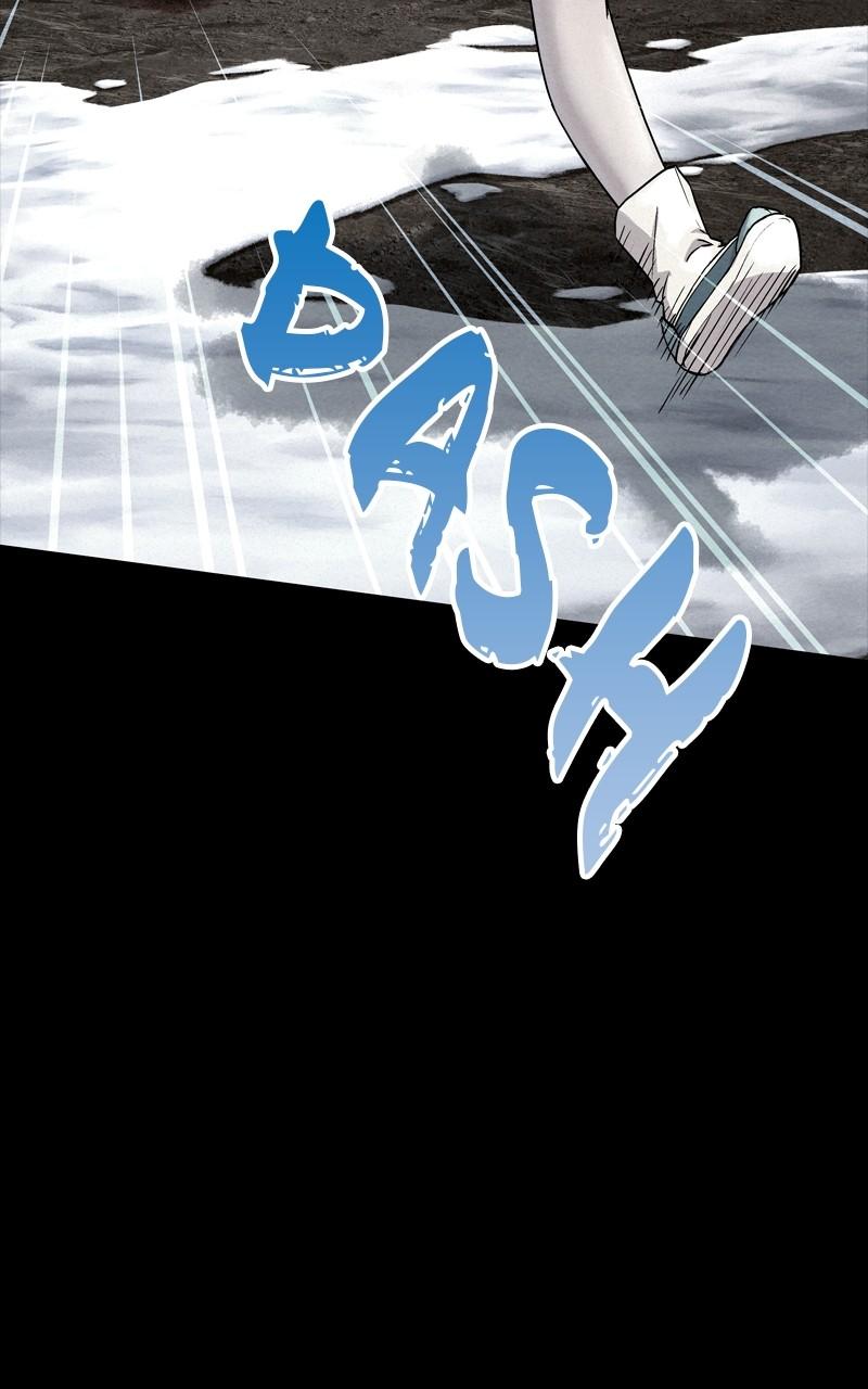 Spirit Hunter Chap 111 - Next Chap 112