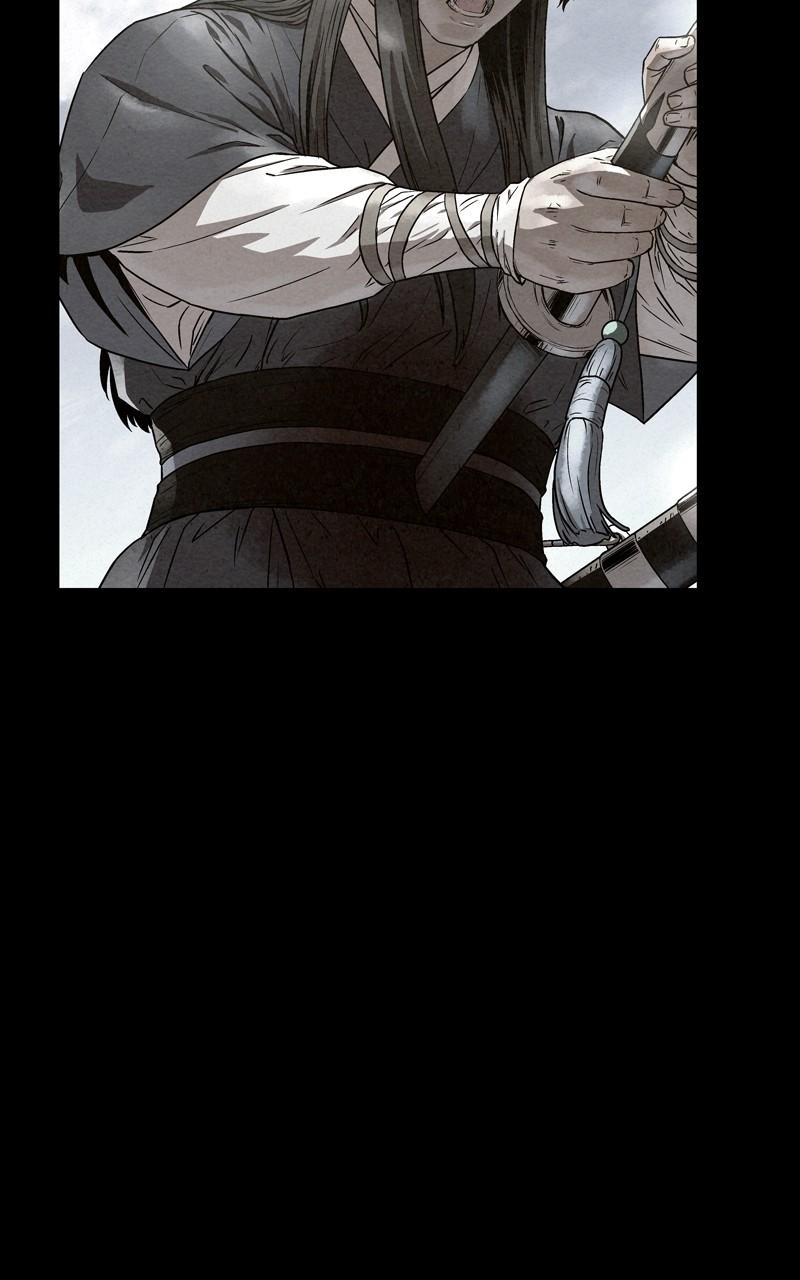 Spirit Hunter Chap 111 - Next Chap 112
