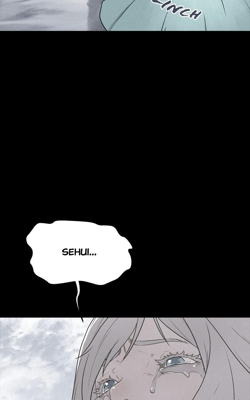 Spirit Hunter Chap 111 - Next Chap 112