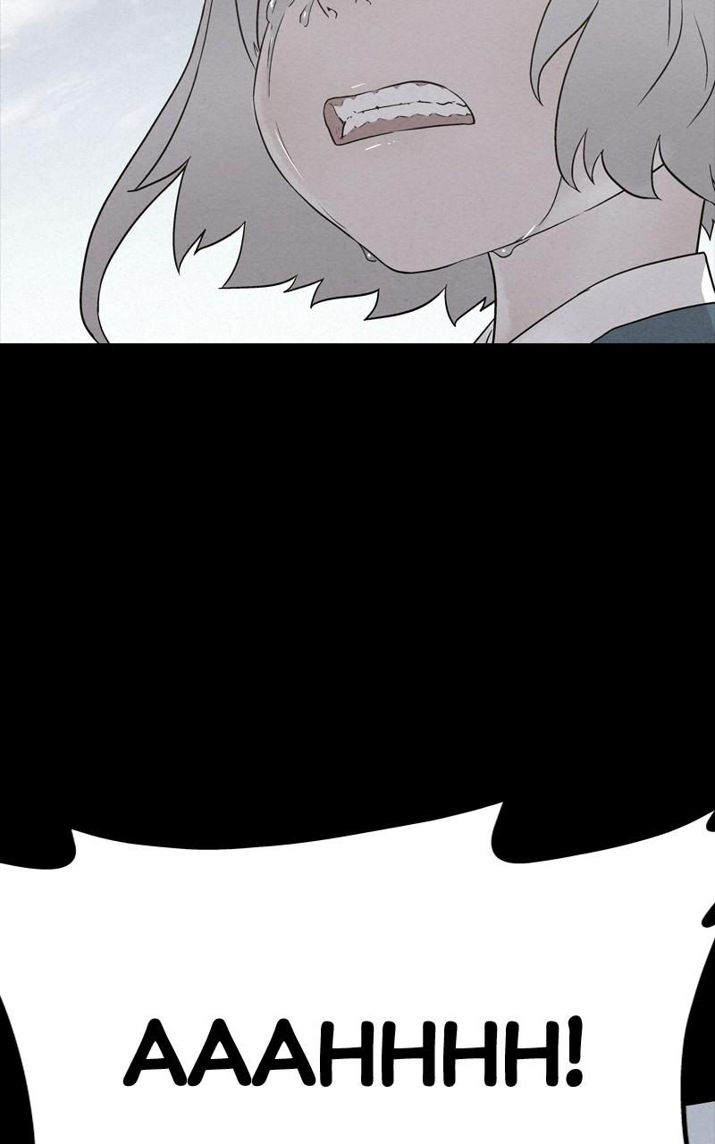 Spirit Hunter Chap 111 - Next Chap 112