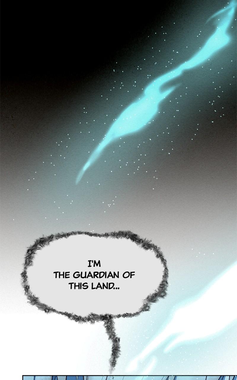 Spirit Hunter Chap 111 - Next Chap 112