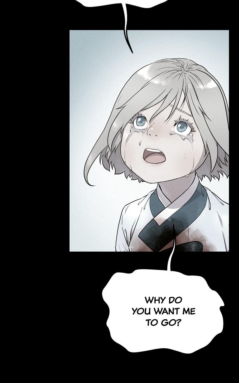 Spirit Hunter Chap 111 - Next Chap 112