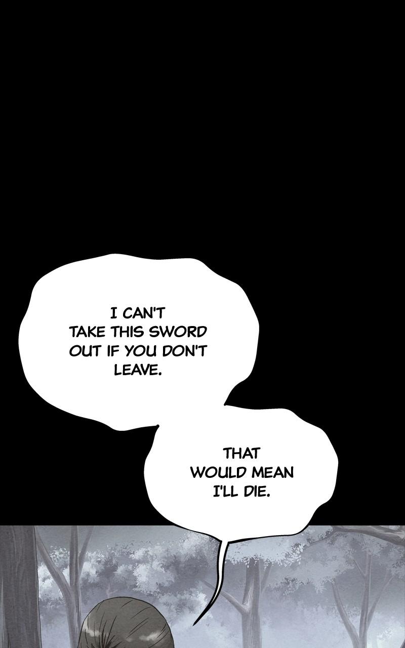 Spirit Hunter Chap 111 - Next Chap 112