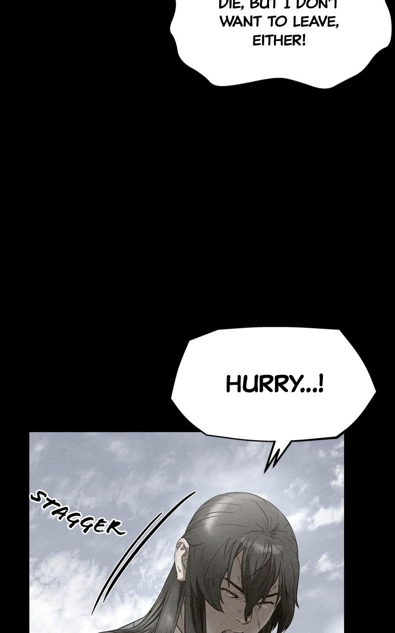 Spirit Hunter Chap 111 - Next Chap 112