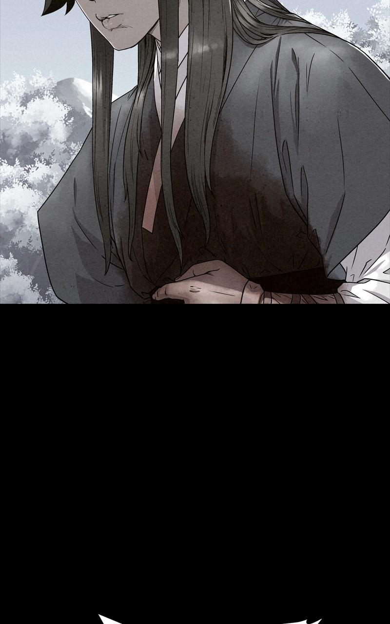 Spirit Hunter Chap 111 - Next Chap 112