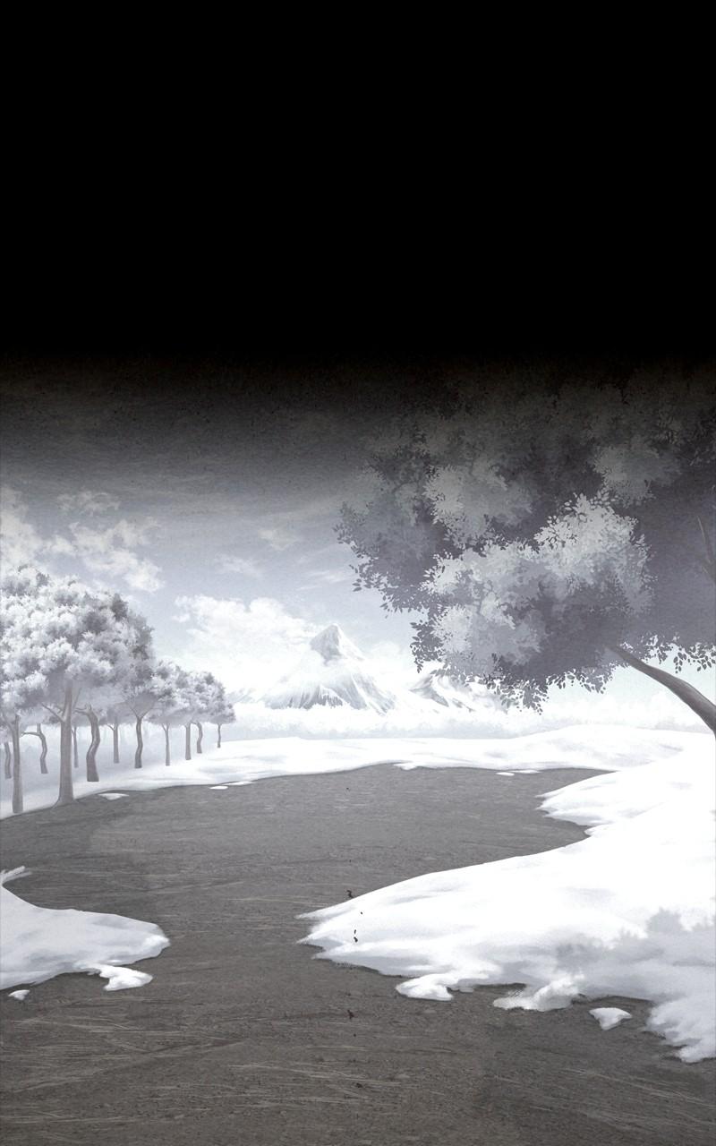 Spirit Hunter Chap 111 - Next Chap 112