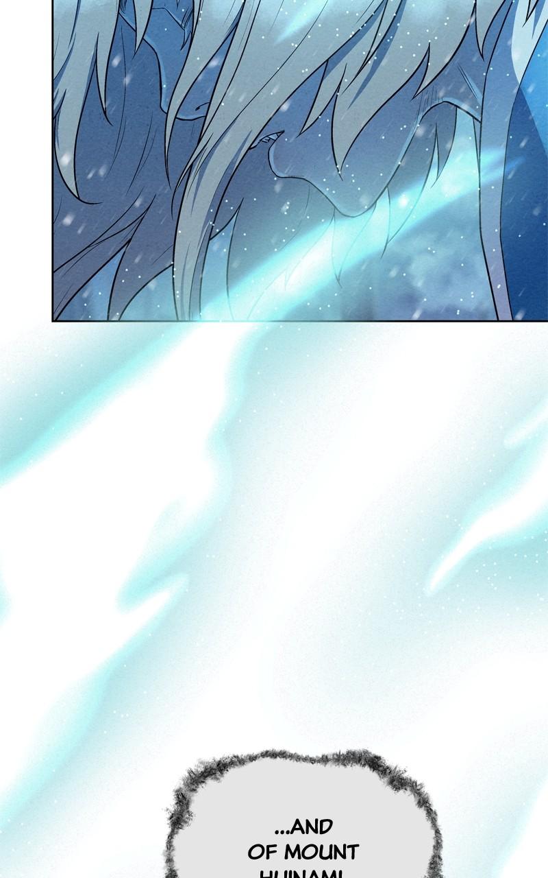 Spirit Hunter Chap 111 - Next Chap 112