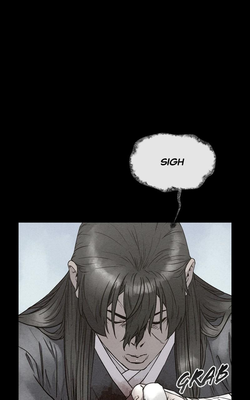 Spirit Hunter Chap 111 - Next Chap 112