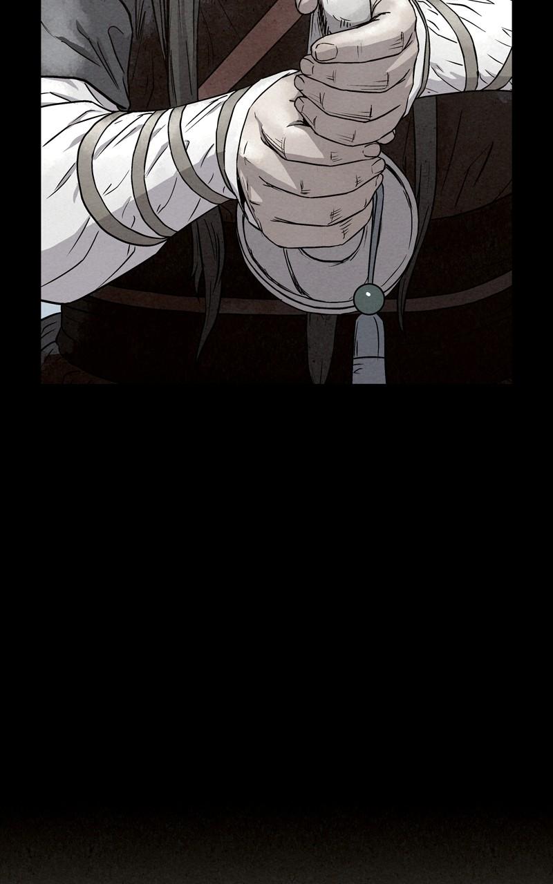 Spirit Hunter Chap 111 - Next Chap 112
