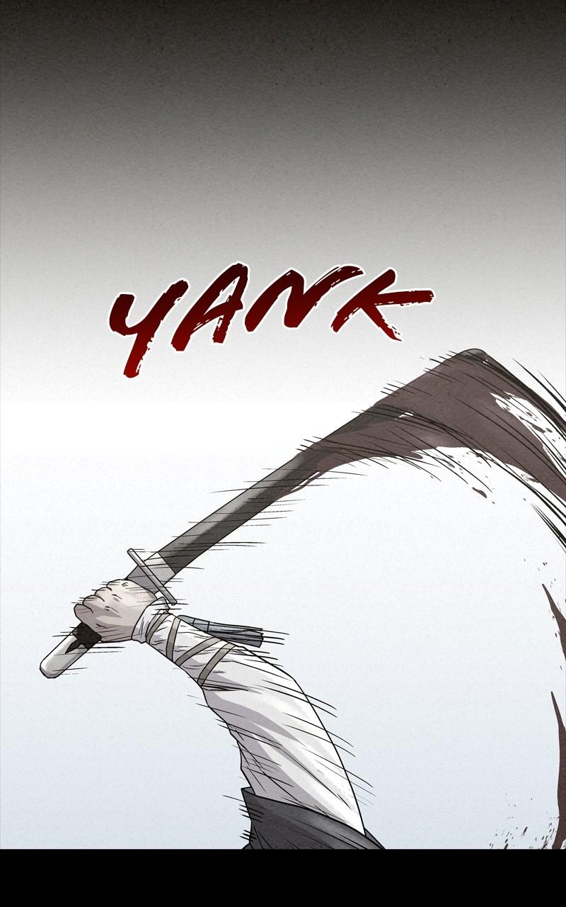 Spirit Hunter Chap 111 - Next Chap 112