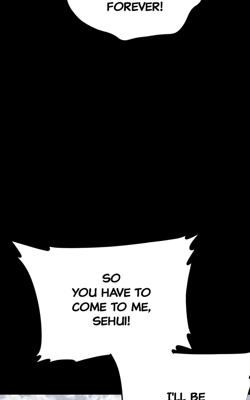 Spirit Hunter Chap 111 - Next Chap 112