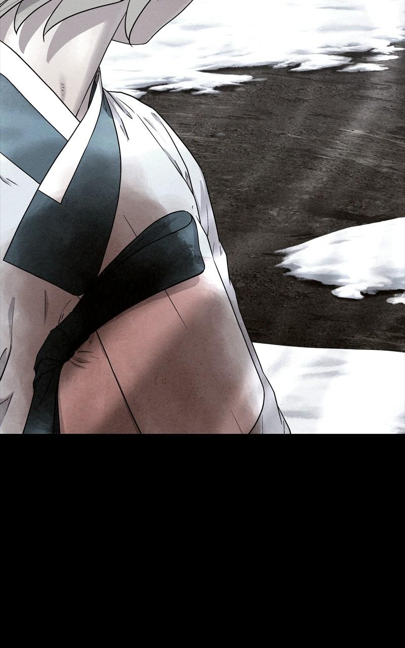 Spirit Hunter Chap 111 - Next Chap 112
