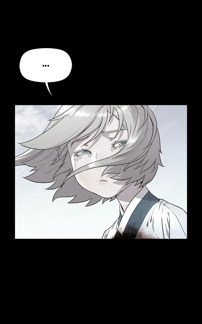 Spirit Hunter Chap 111 - Next Chap 112