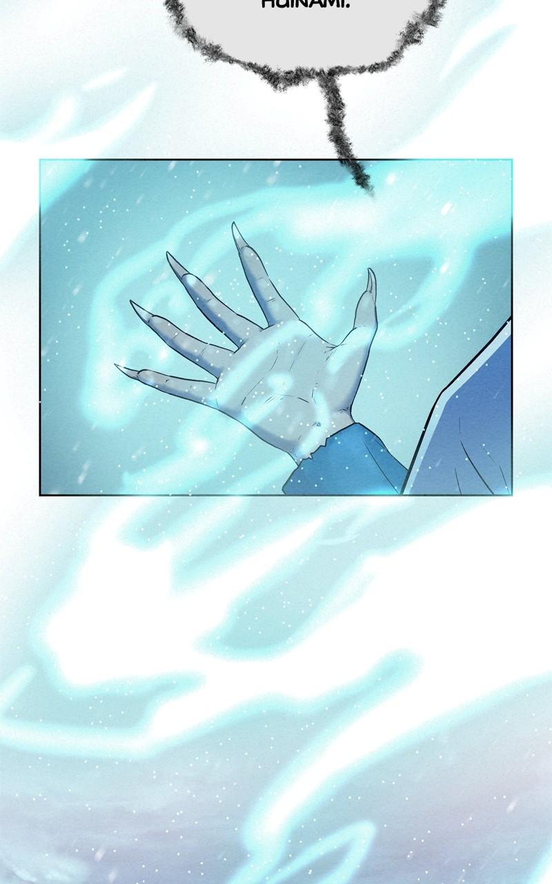 Spirit Hunter Chap 111 - Next Chap 112