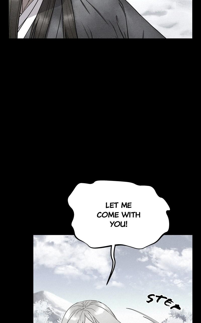 Spirit Hunter Chap 111 - Next Chap 112
