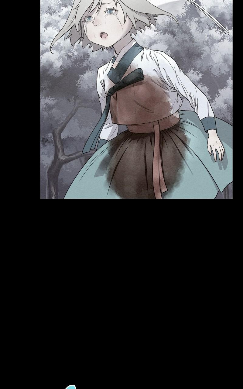 Spirit Hunter Chap 111 - Next Chap 112