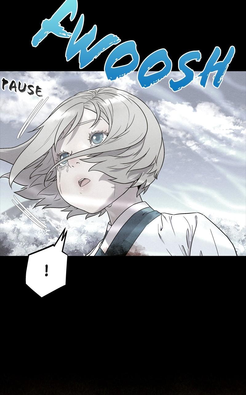 Spirit Hunter Chap 111 - Next Chap 112