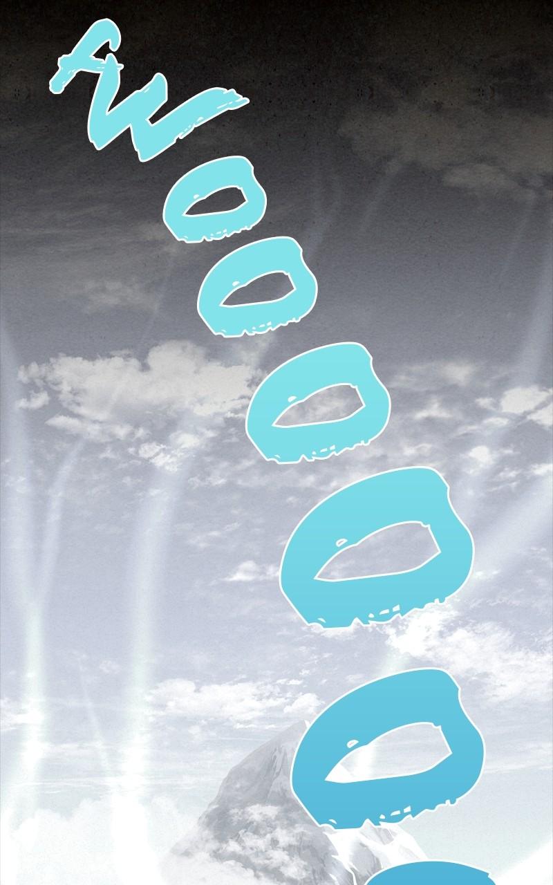 Spirit Hunter Chap 111 - Next Chap 112