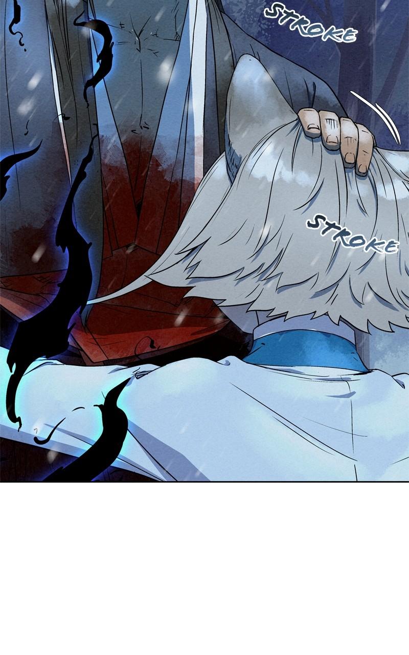 Spirit Hunter Chap 111 - Next Chap 112