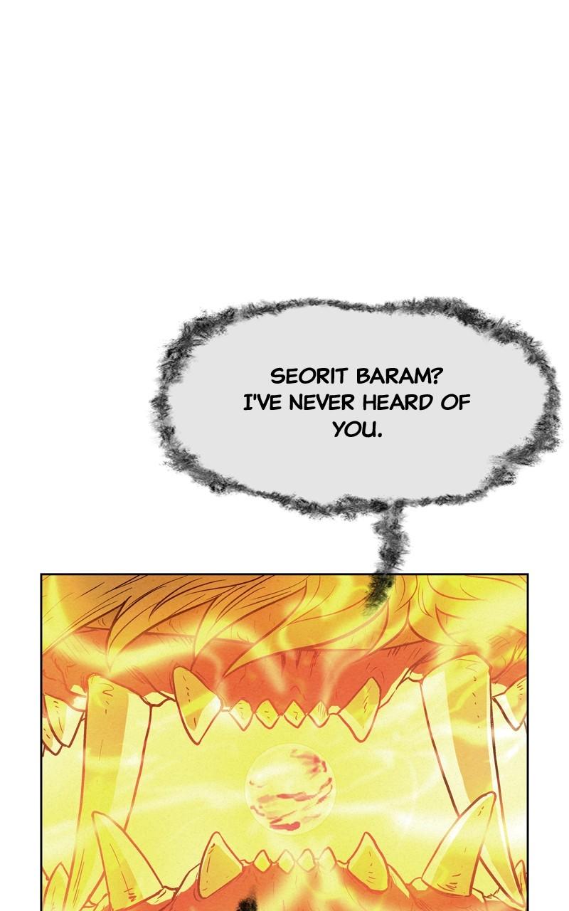 Spirit Hunter Chap 111 - Next Chap 112