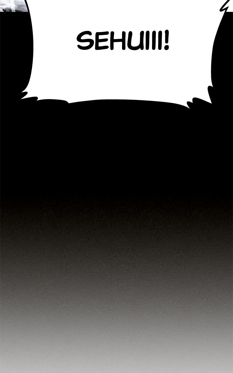 Spirit Hunter Chap 111 - Next Chap 112