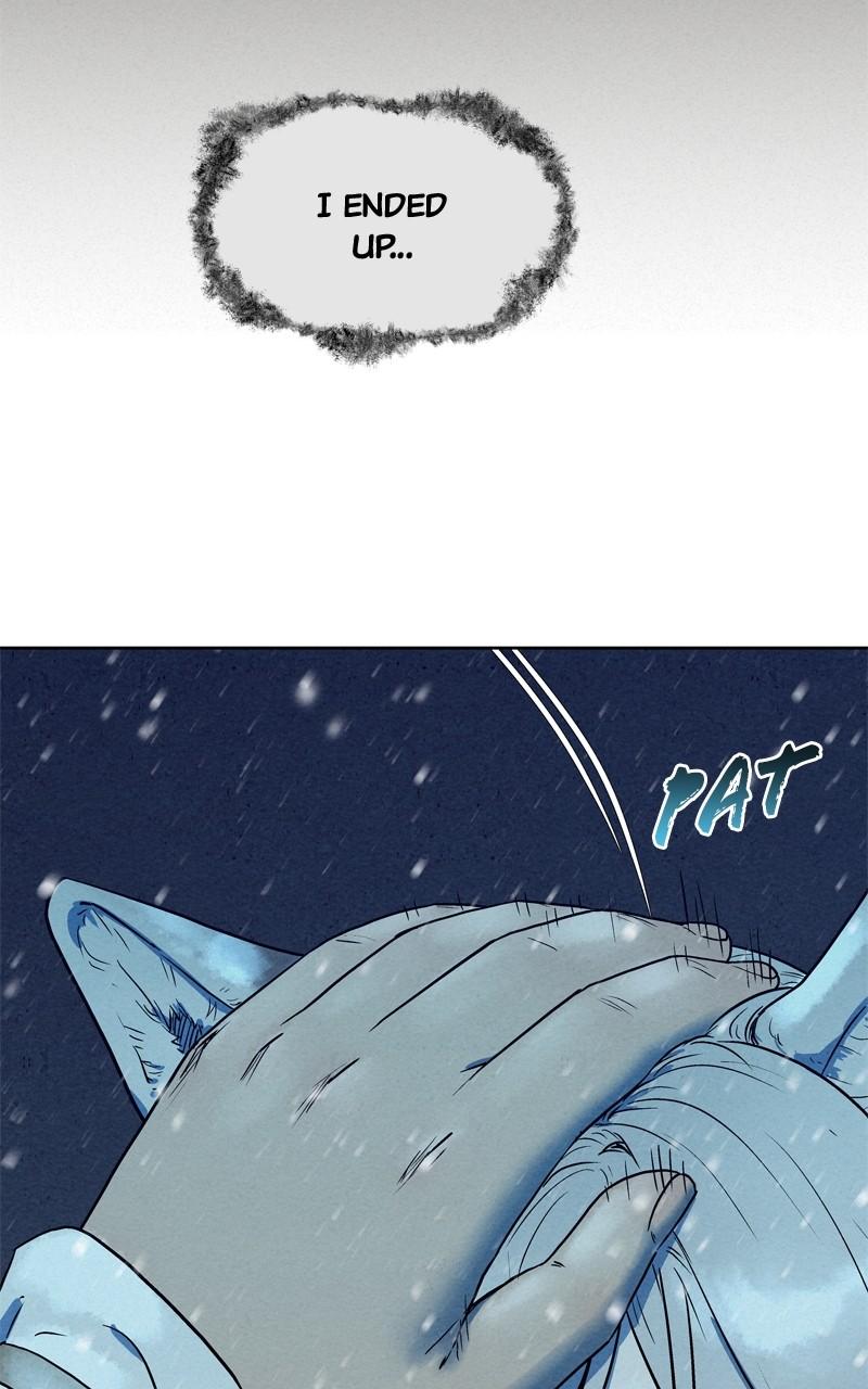 Spirit Hunter Chap 111 - Next Chap 112