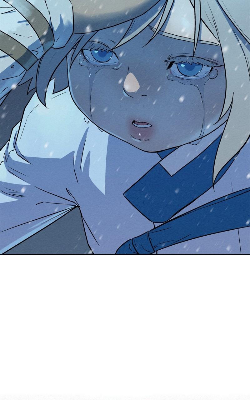 Spirit Hunter Chap 111 - Next Chap 112