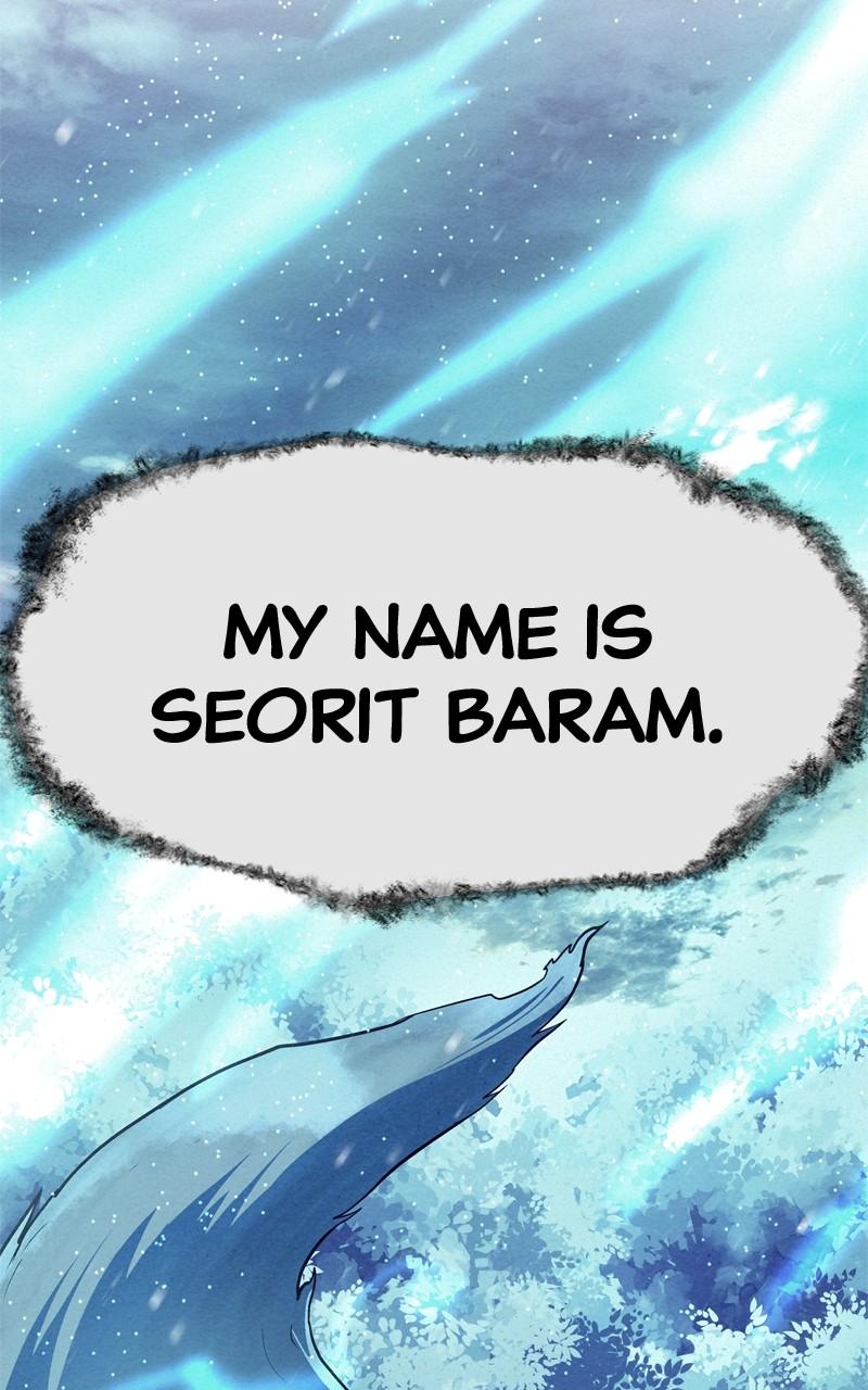 Spirit Hunter Chap 111 - Next Chap 112