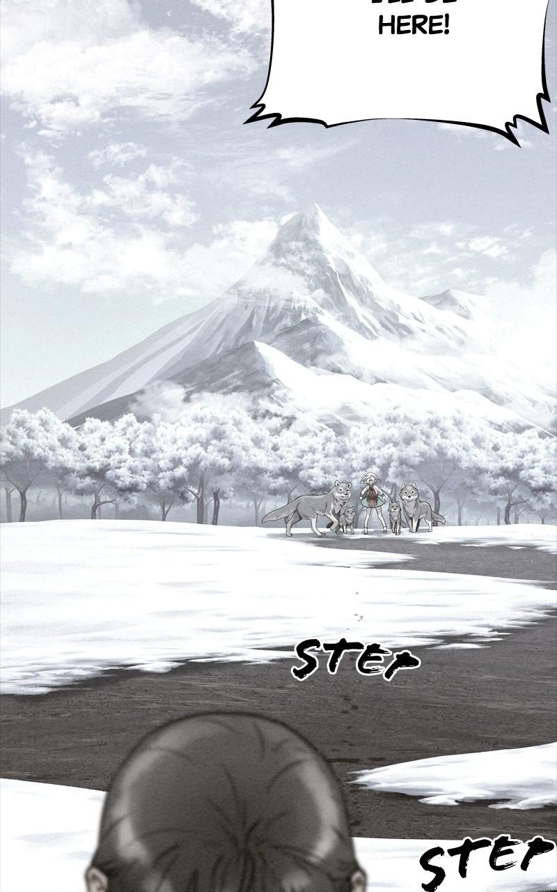 Spirit Hunter Chap 111 - Next Chap 112