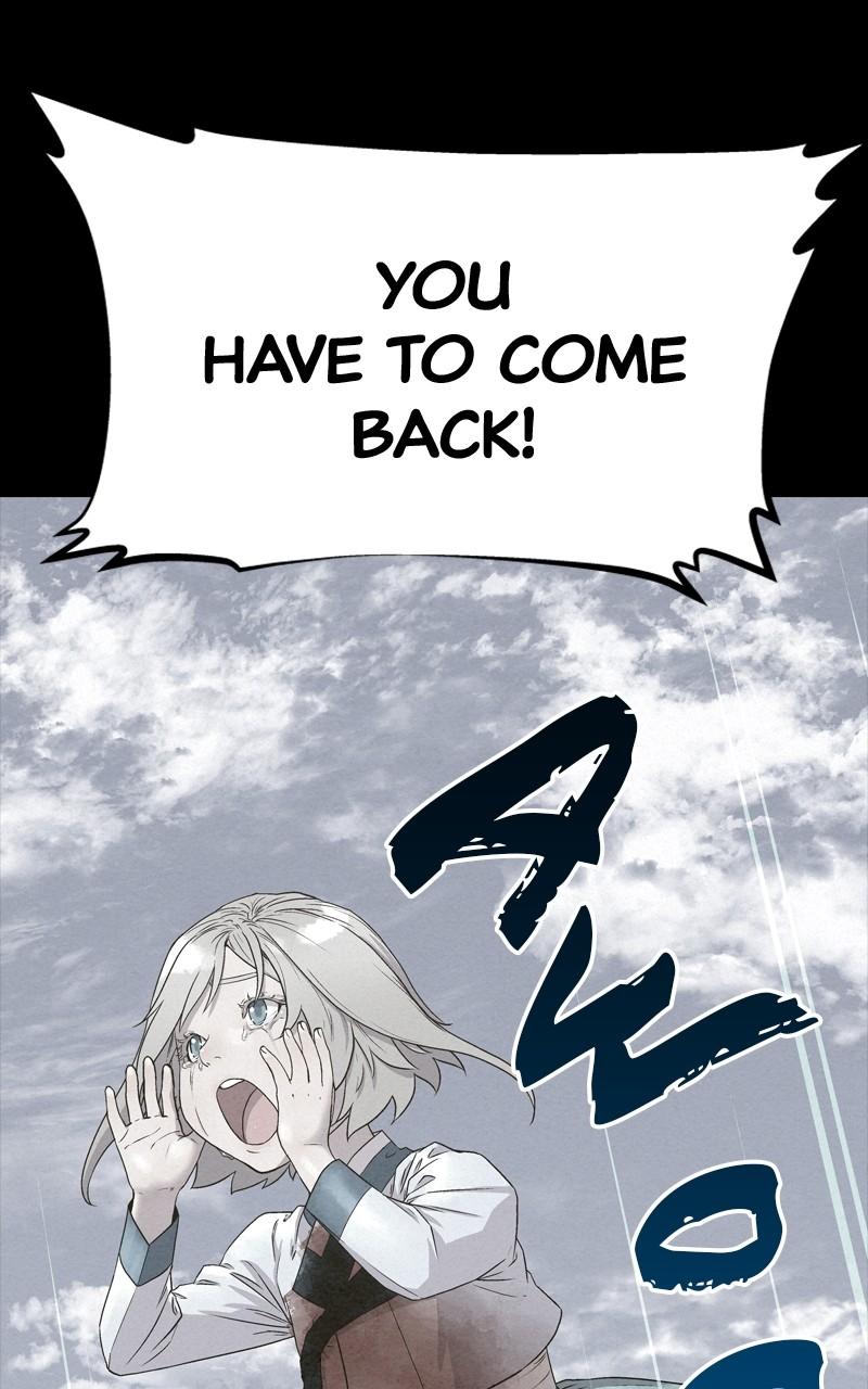 Spirit Hunter Chap 111 - Next Chap 112