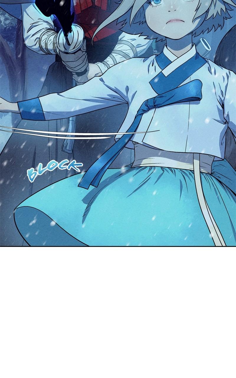 Spirit Hunter Chap 111 - Next Chap 112