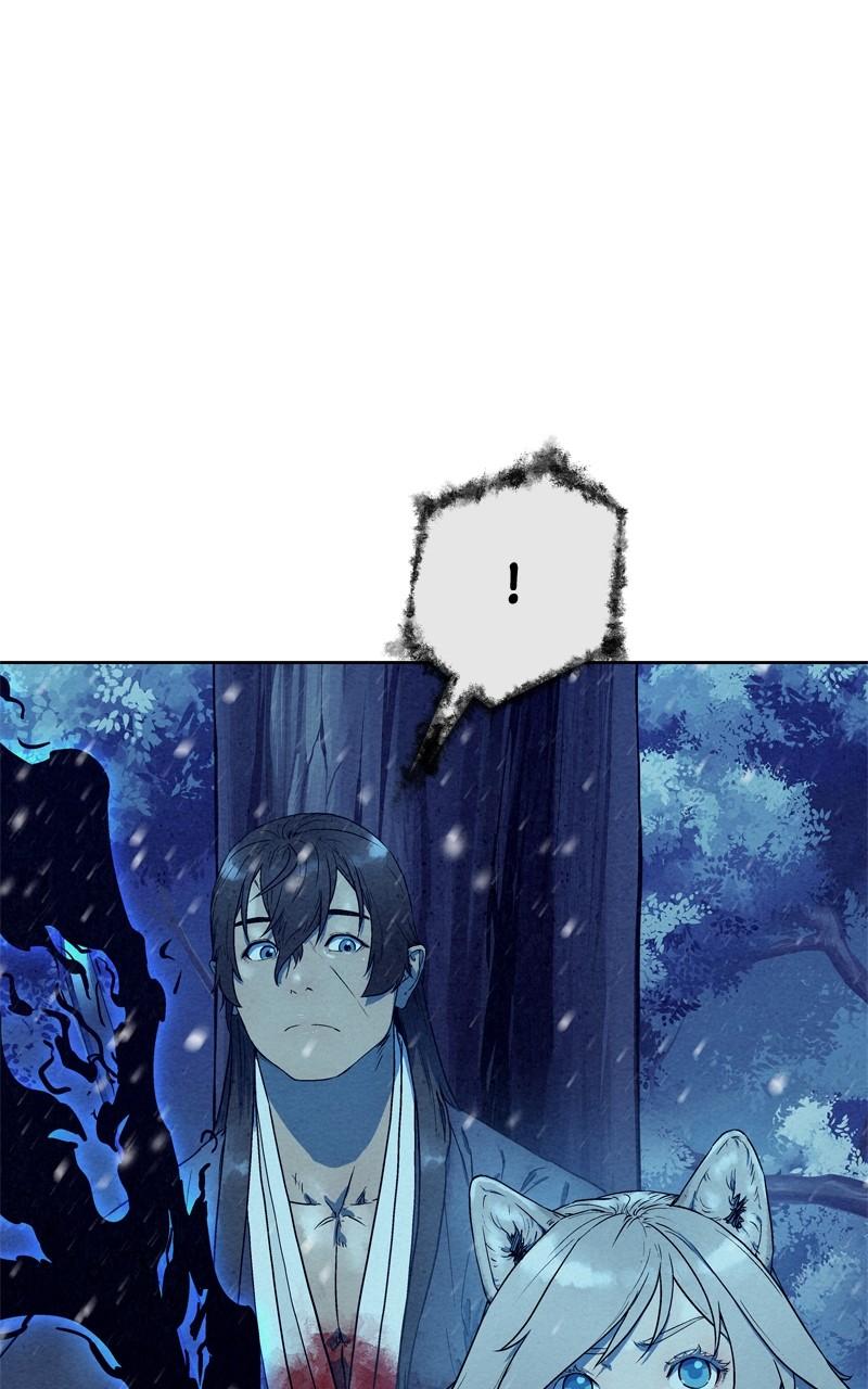 Spirit Hunter Chap 111 - Next Chap 112
