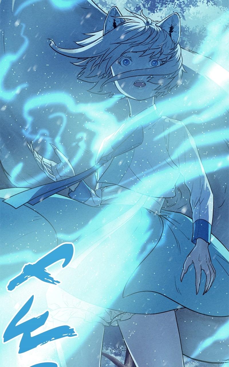 Spirit Hunter Chap 111 - Next Chap 112