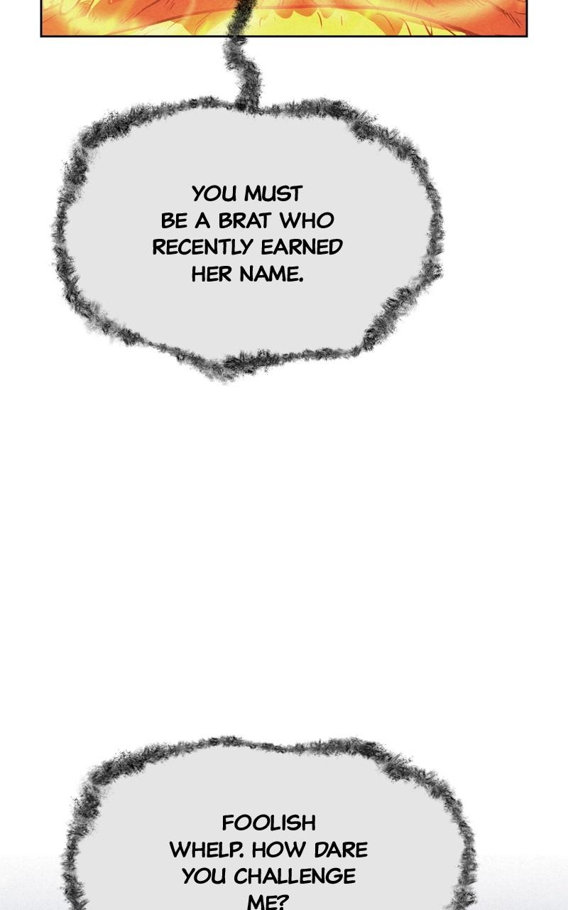 Spirit Hunter Chap 111 - Next Chap 112