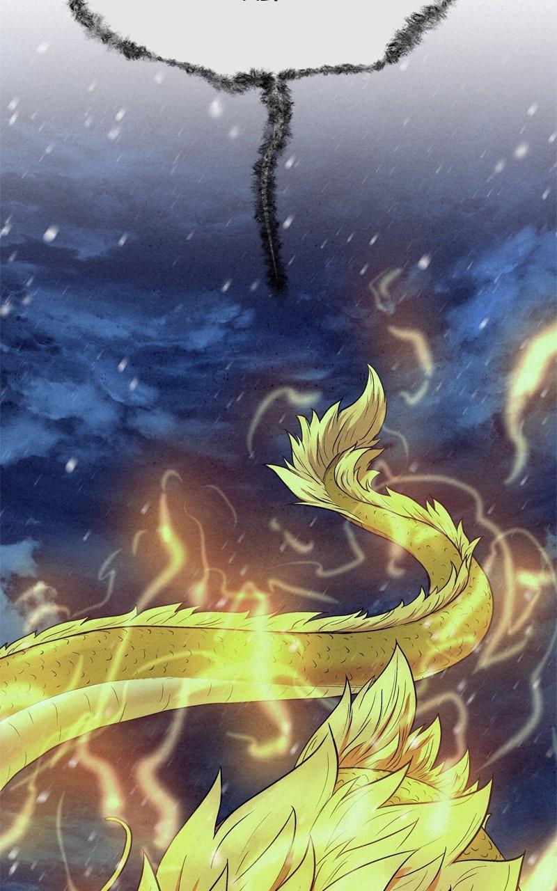 Spirit Hunter Chap 111 - Next Chap 112