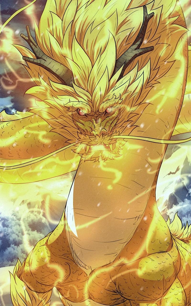 Spirit Hunter Chap 111 - Next Chap 112