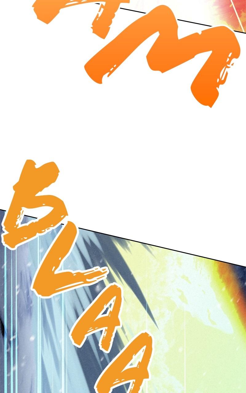 Spirit Hunter Chap 111 - Next Chap 112