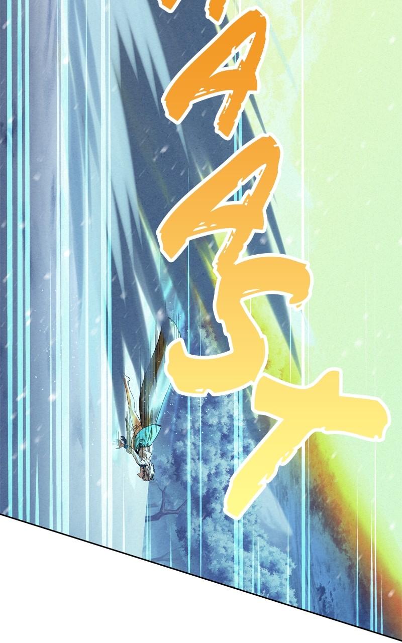 Spirit Hunter Chap 111 - Next Chap 112
