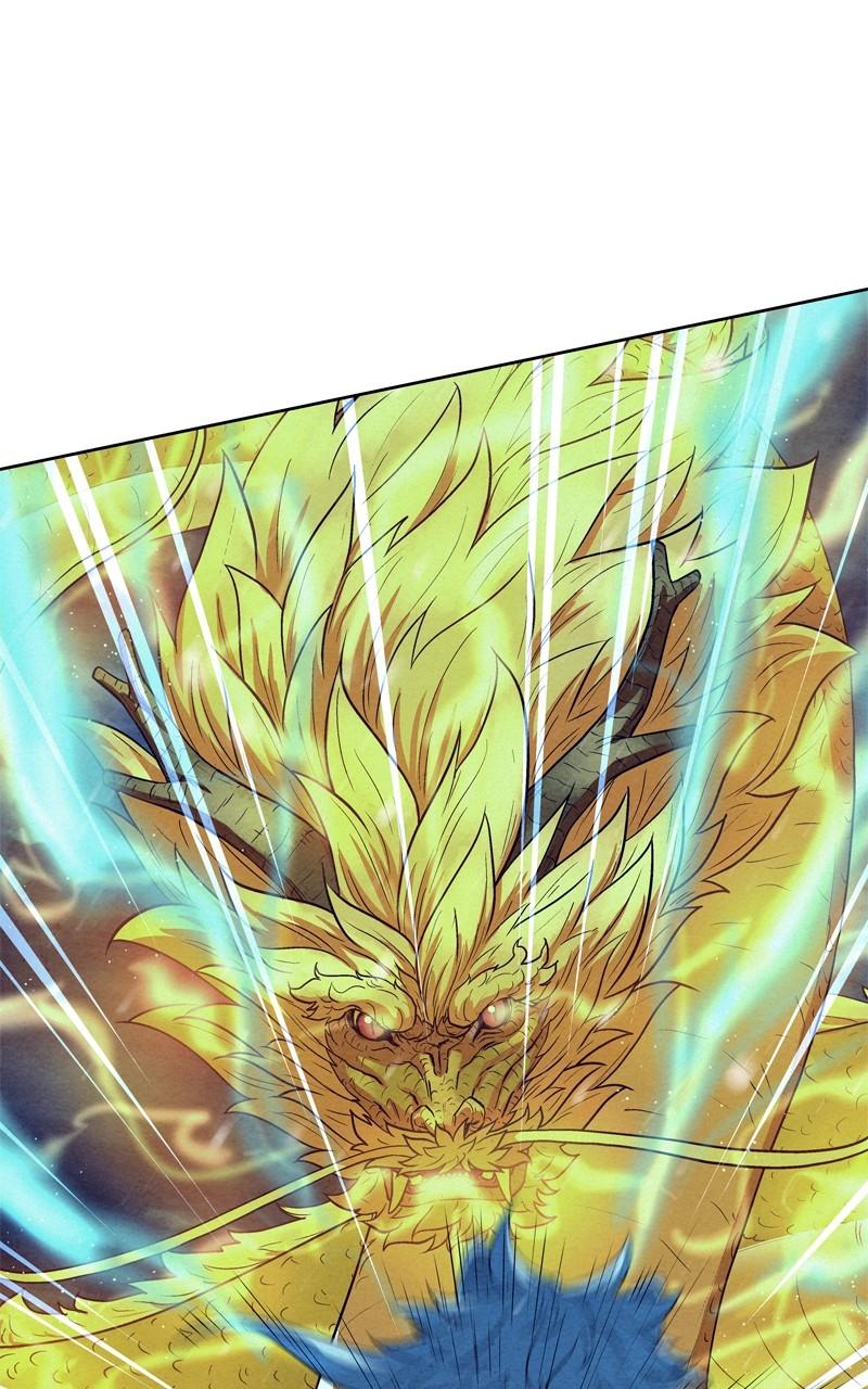 Spirit Hunter Chap 111 - Next Chap 112