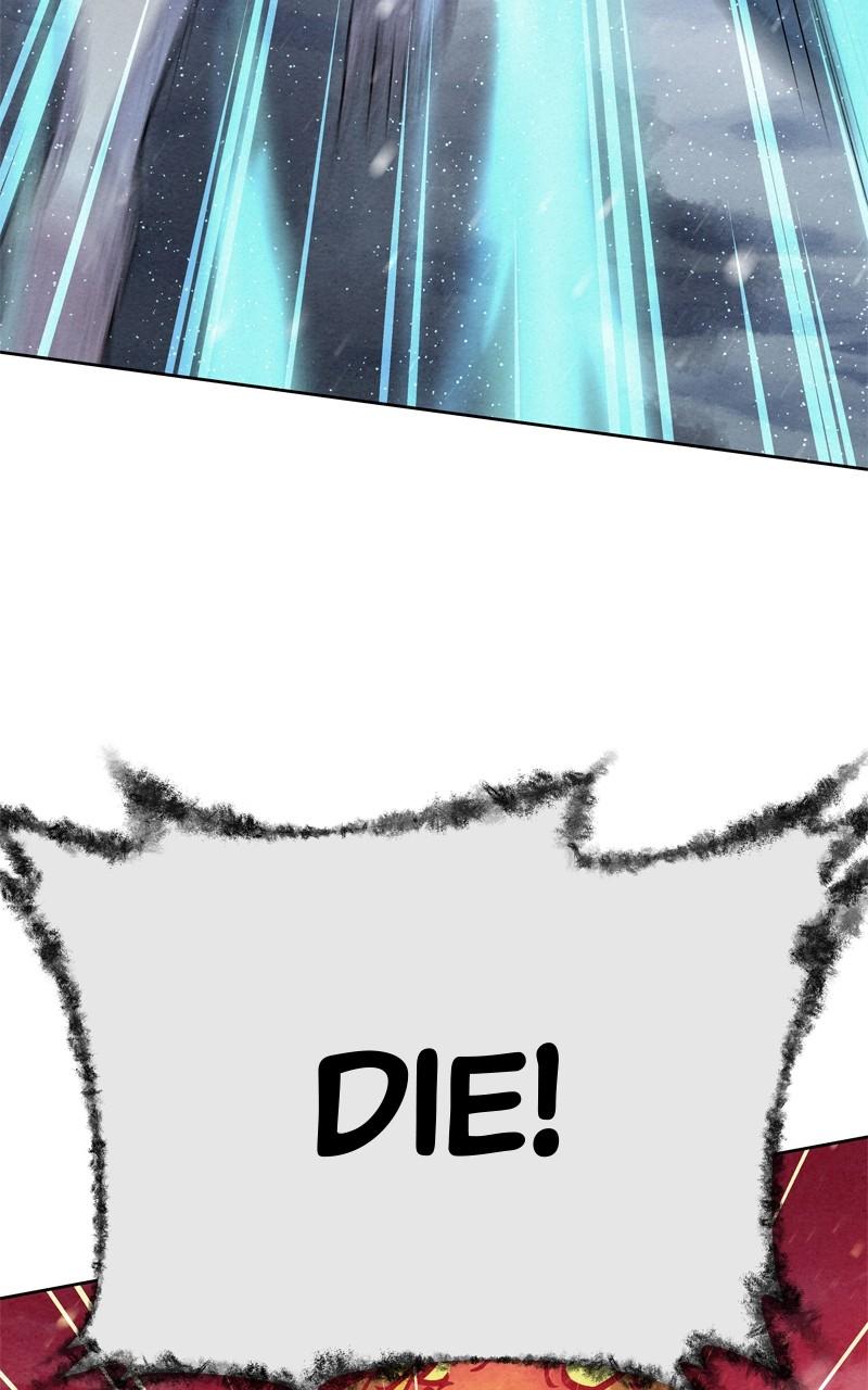 Spirit Hunter Chap 111 - Next Chap 112