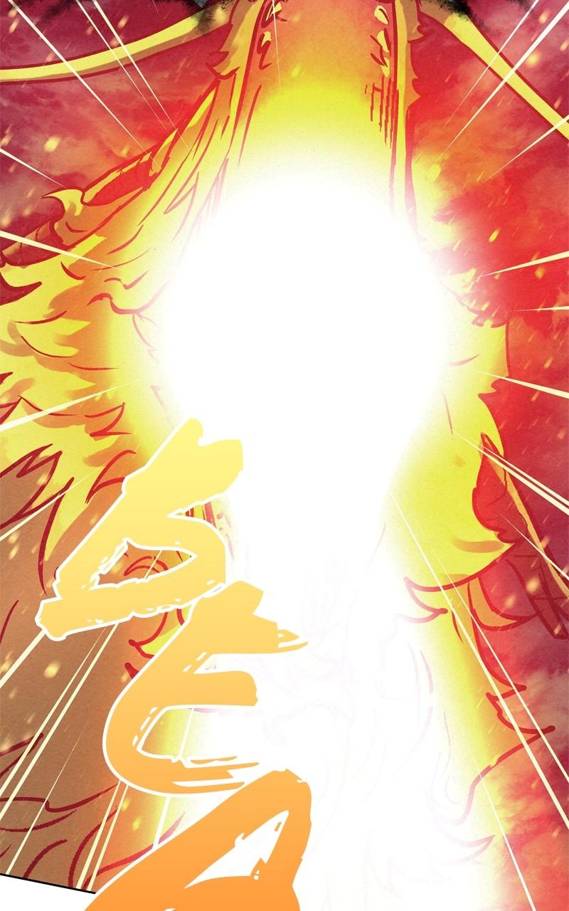 Spirit Hunter Chap 111 - Next Chap 112