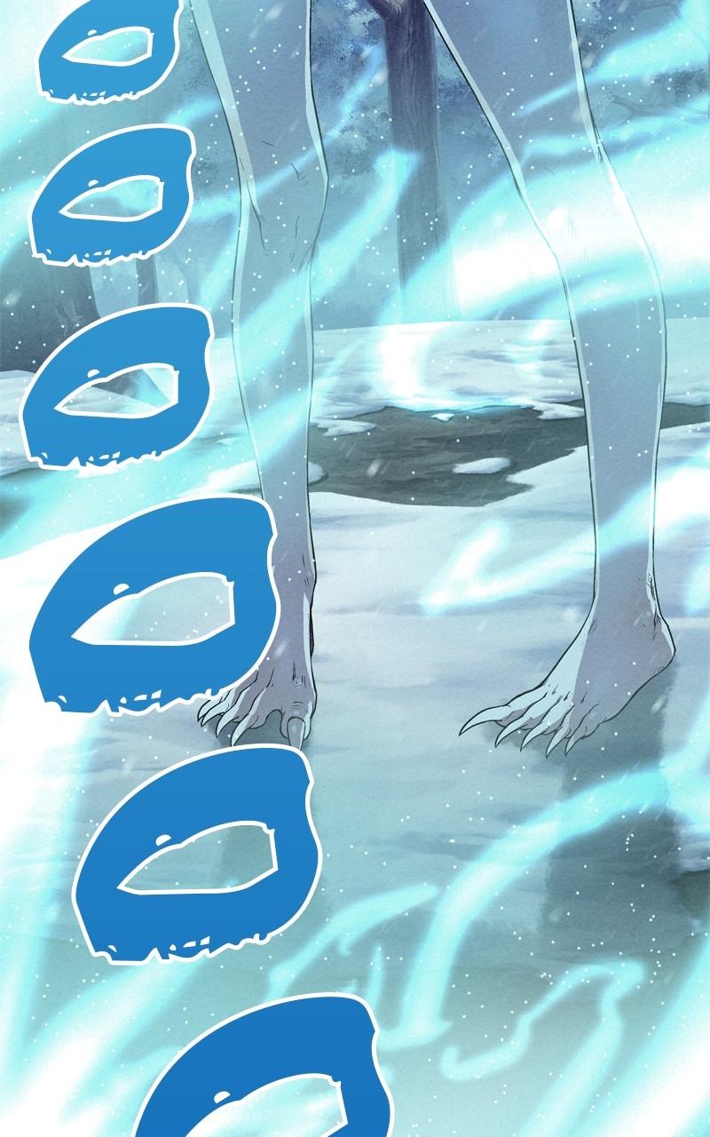 Spirit Hunter Chap 111 - Next Chap 112