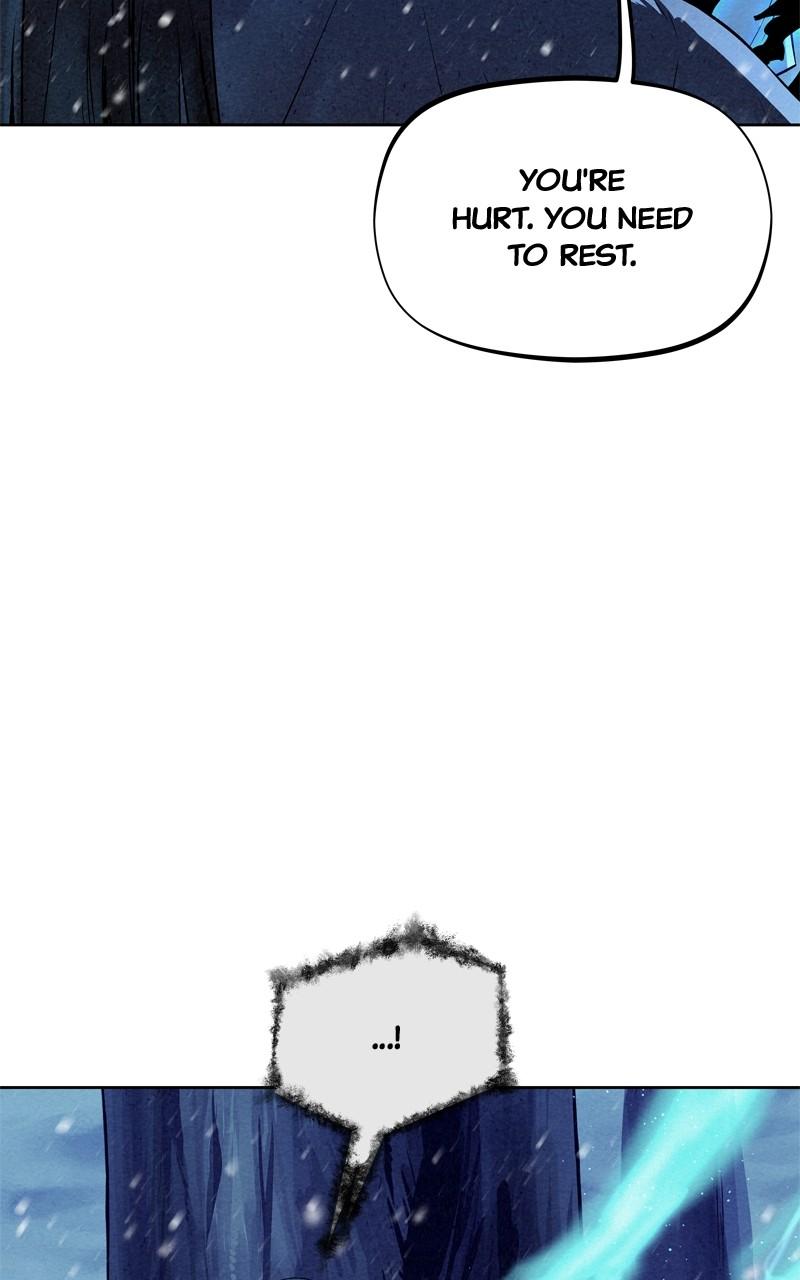 Spirit Hunter Chap 111 - Next Chap 112