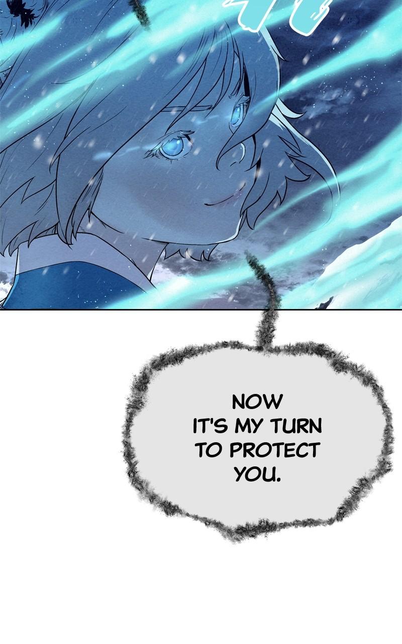 Spirit Hunter Chap 111 - Next Chap 112