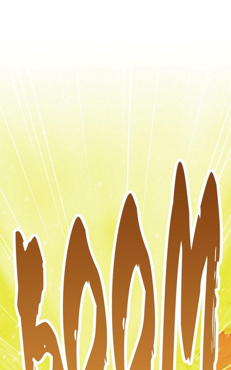 Spirit Hunter Chap 112 - Next Chap 113