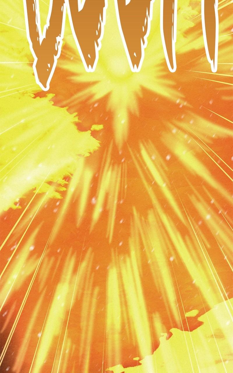 Spirit Hunter Chap 112 - Next Chap 113