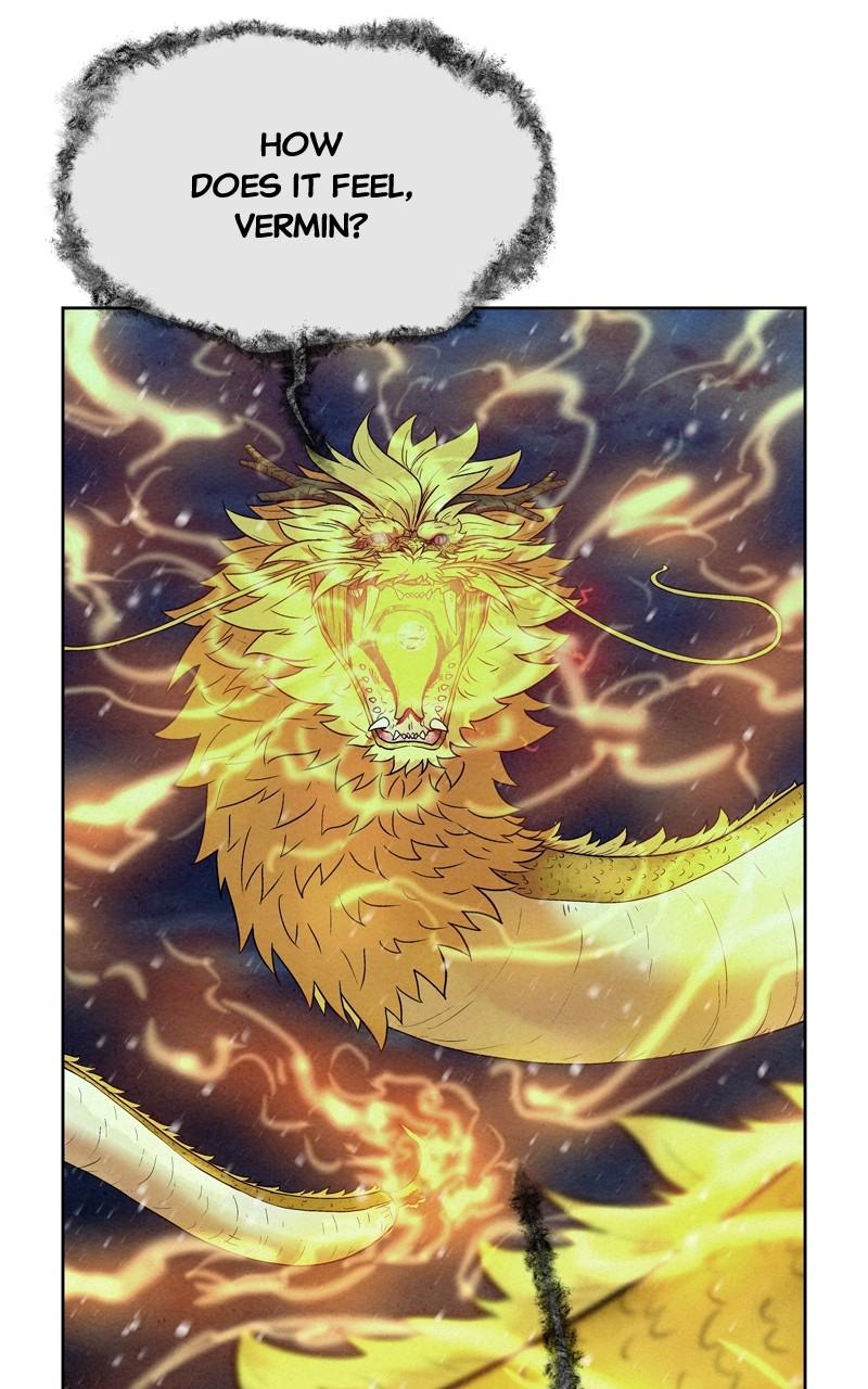 Spirit Hunter Chap 112 - Next Chap 113
