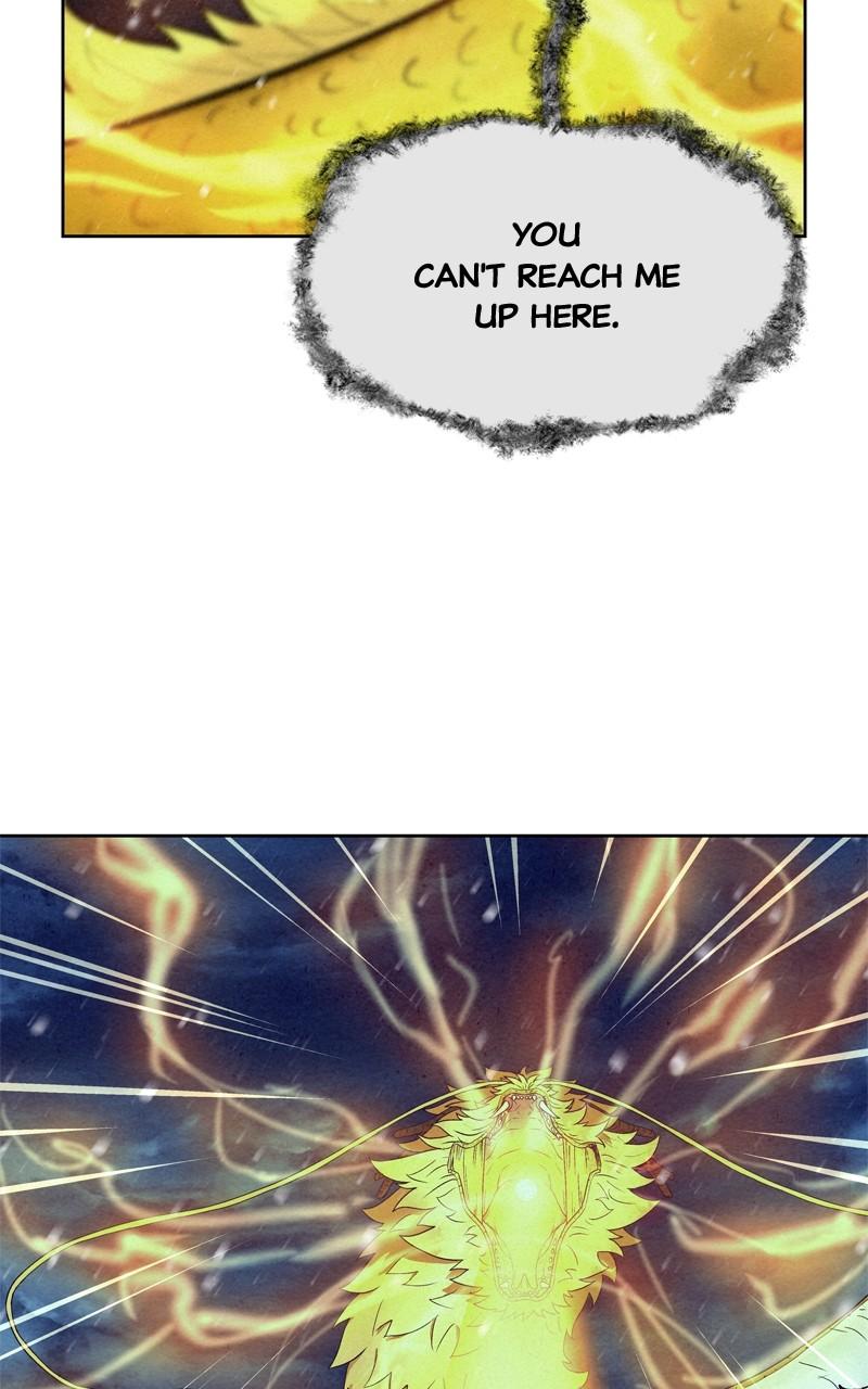 Spirit Hunter Chap 112 - Next Chap 113