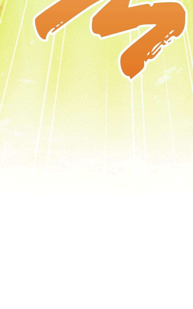 Spirit Hunter Chap 112 - Next Chap 113